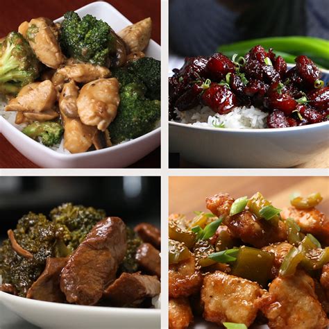 Chinese homemade video .